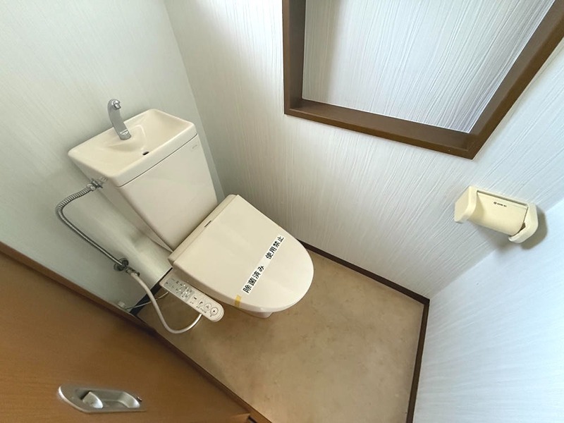 その他3