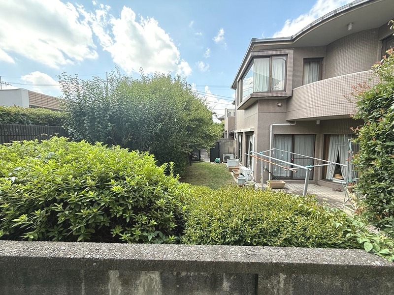 その他4