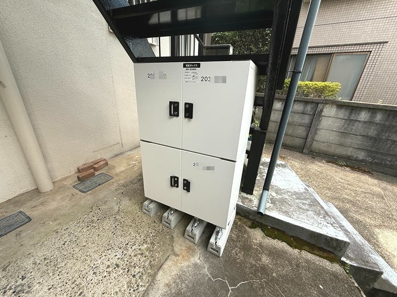 その他6