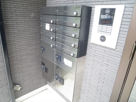 その他6