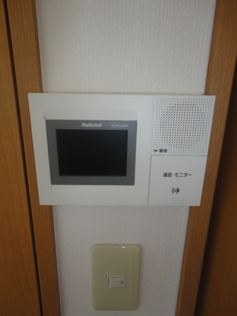 その他1