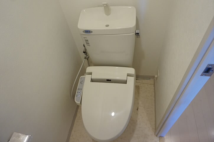 その他6