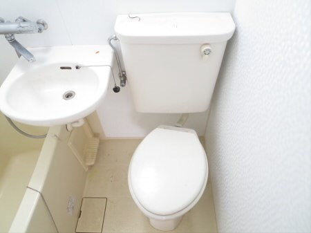 その他1