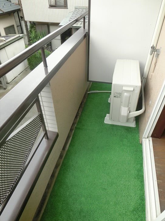 その他4
