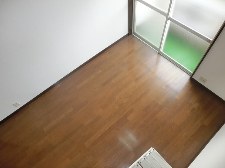 その他9