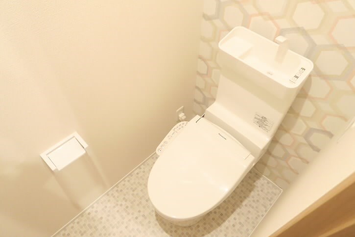 その他1