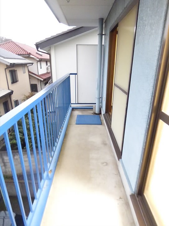 その他3