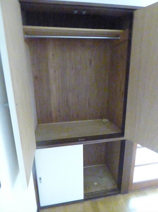 その他4
