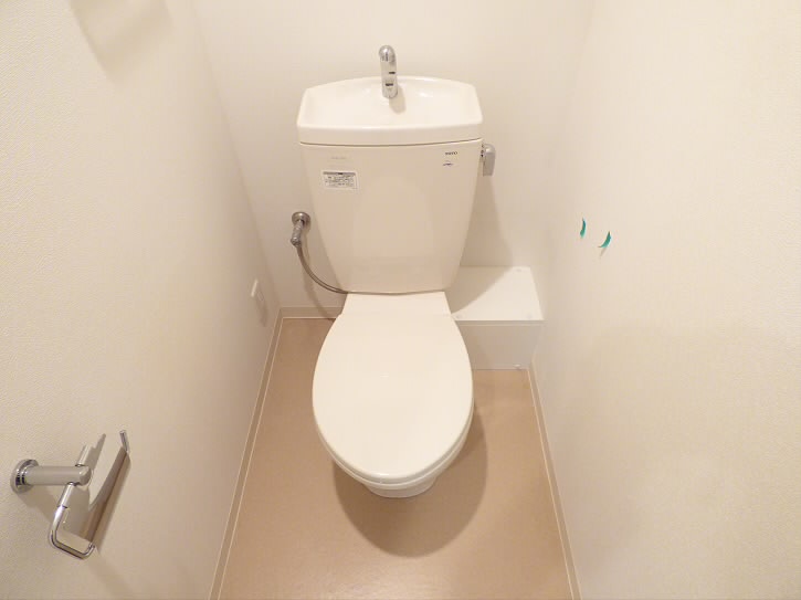 その他1