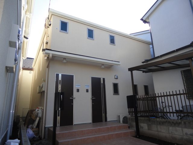 その他9