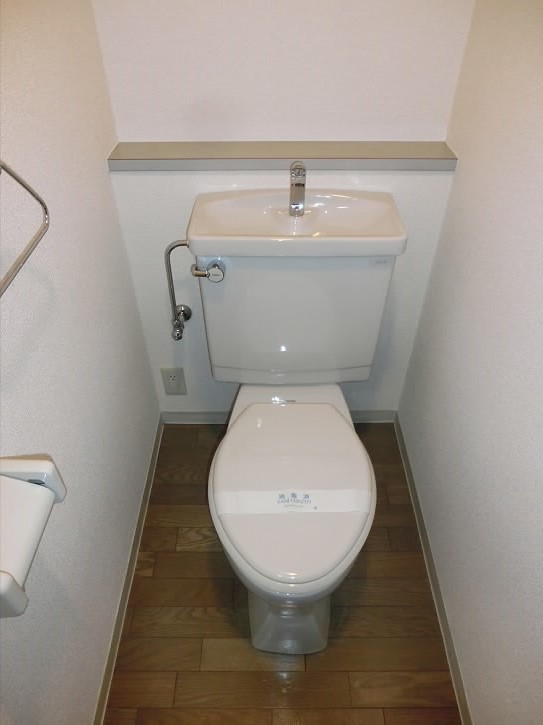 その他1
