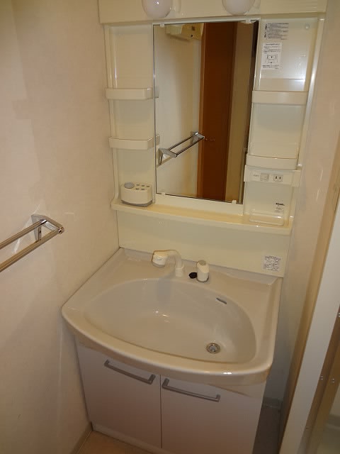 その他1