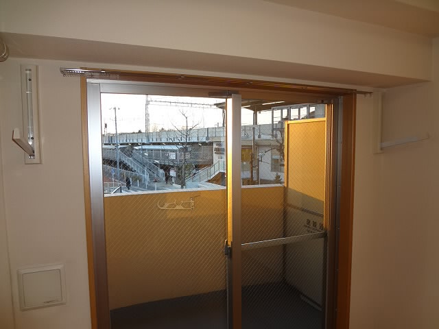 その他5