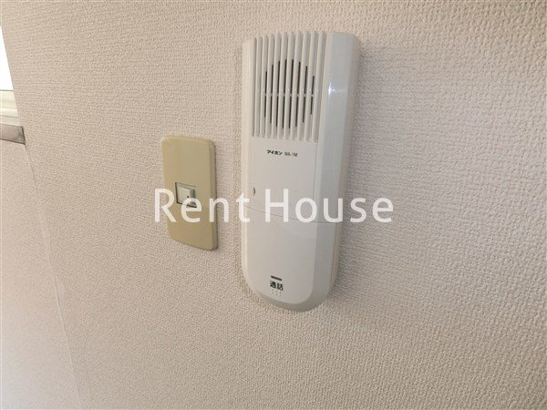 井の頭ヒルズ その他3