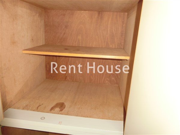 プチメゾン その他1