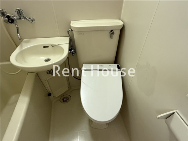 プチメゾン その他2