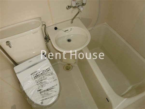 プチメゾン その他2