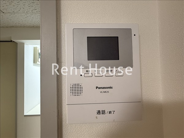 プチメゾン その他3