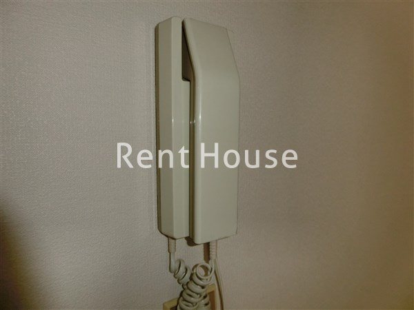 プチメゾン その他3