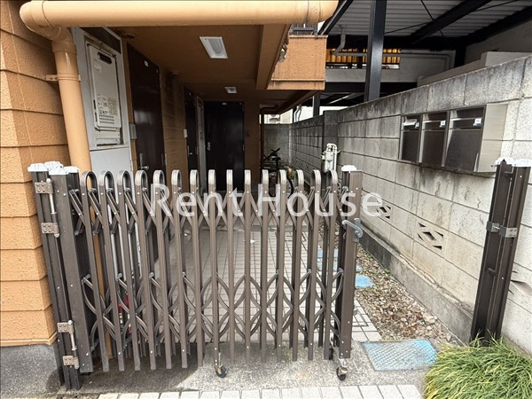 プチメゾン その他4