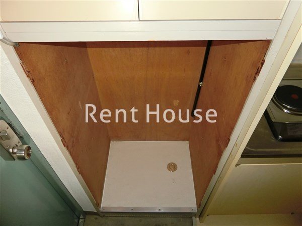 プチメゾン その他4