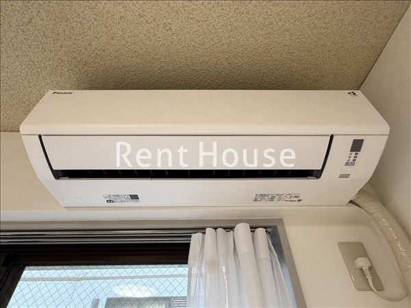 プチメゾン その他5