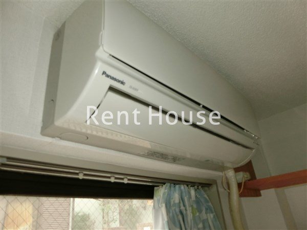 プチメゾン その他5