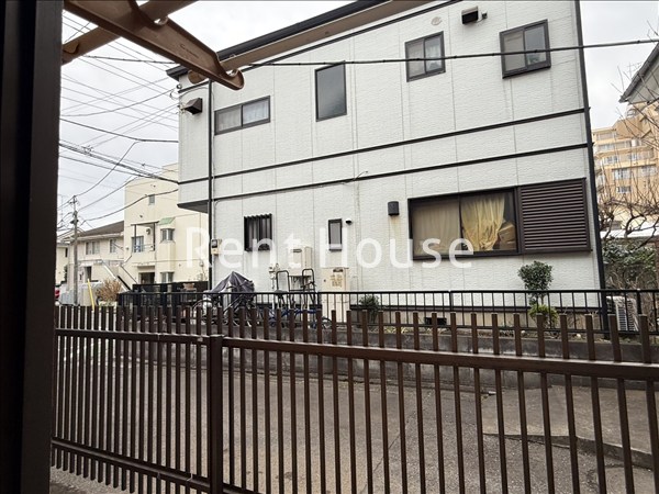 プチメゾン その他6