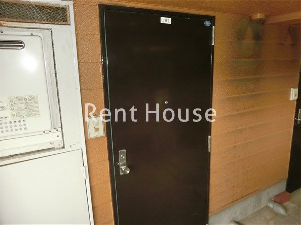 プチメゾン その他6