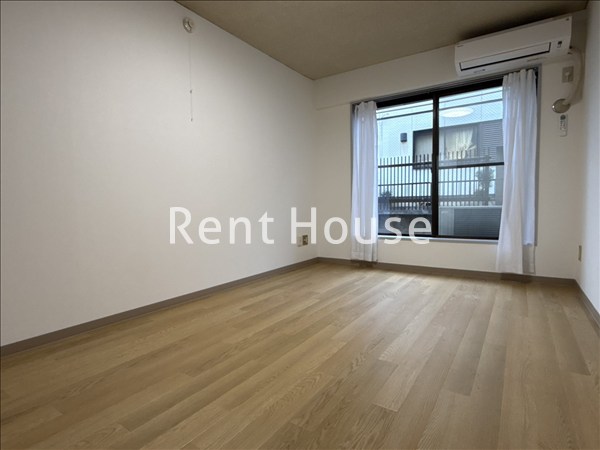 プチメゾン その他7