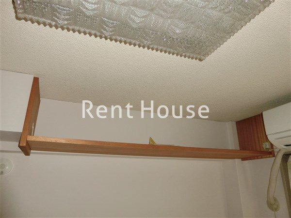 プチメゾン その他7