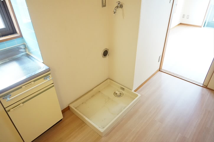 その他1