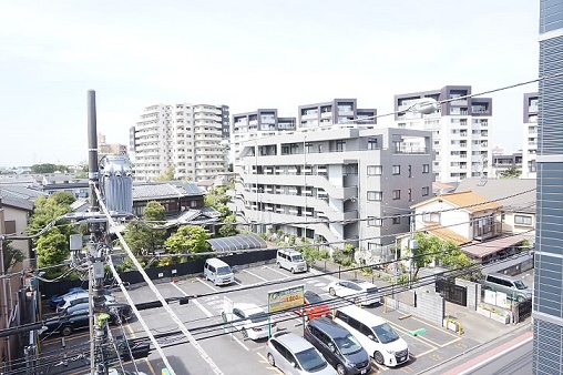 その他6