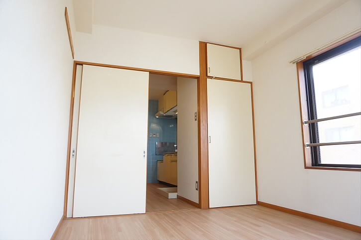 その他7