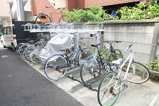 その他9