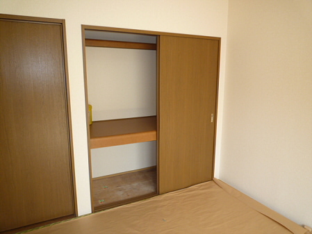 その他5