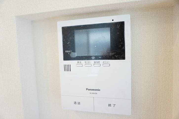 その他4