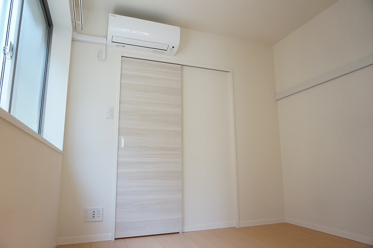 その他5