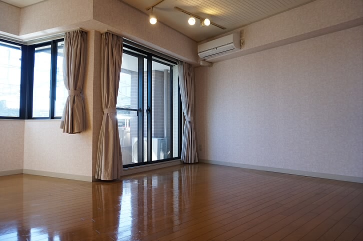 つつじヶ丘アーベント（完全防音ピアノ可） その他5