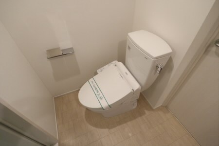 その他3