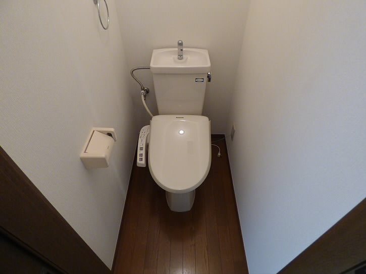 その他4