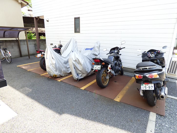 その他6