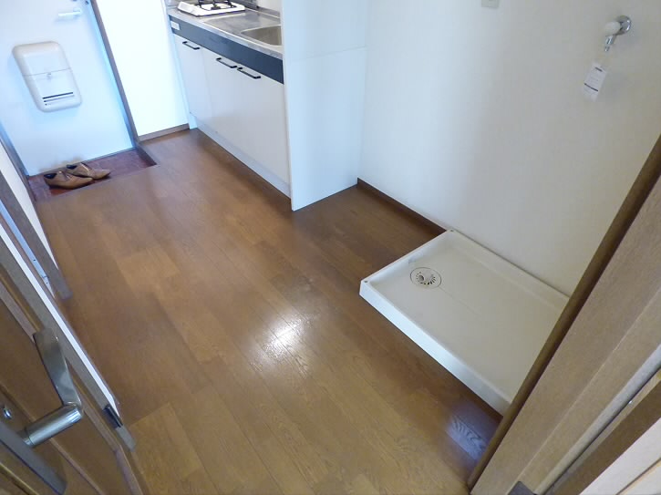 その他7