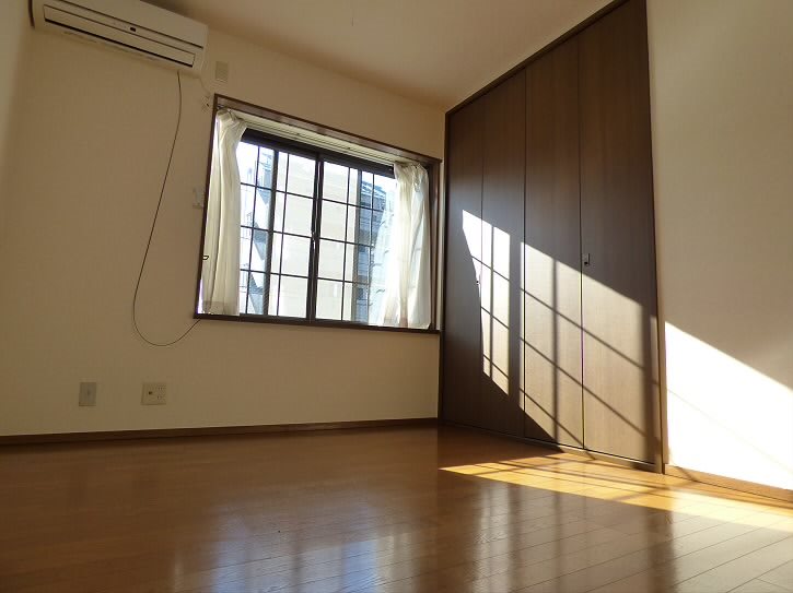 その他9