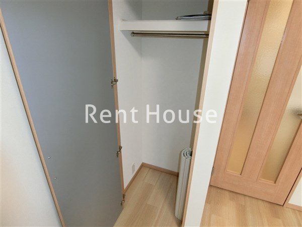 アゼールリドー その他2