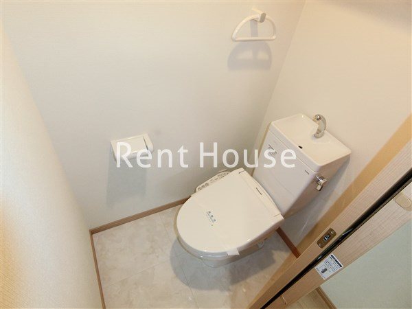 アゼールリドー その他3