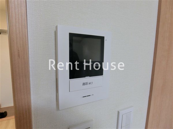 アゼールリドー その他4