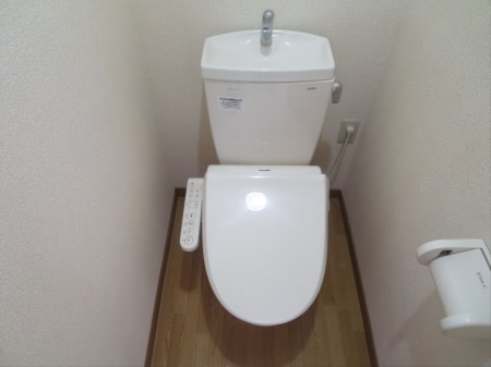 その他1