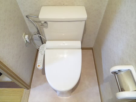 その他2