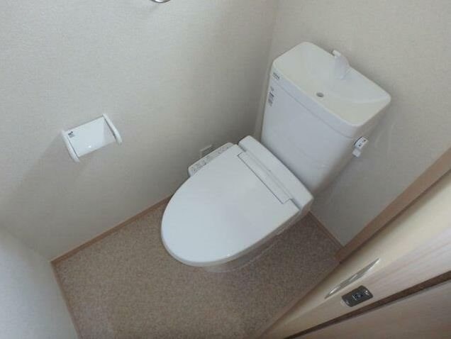 その他1